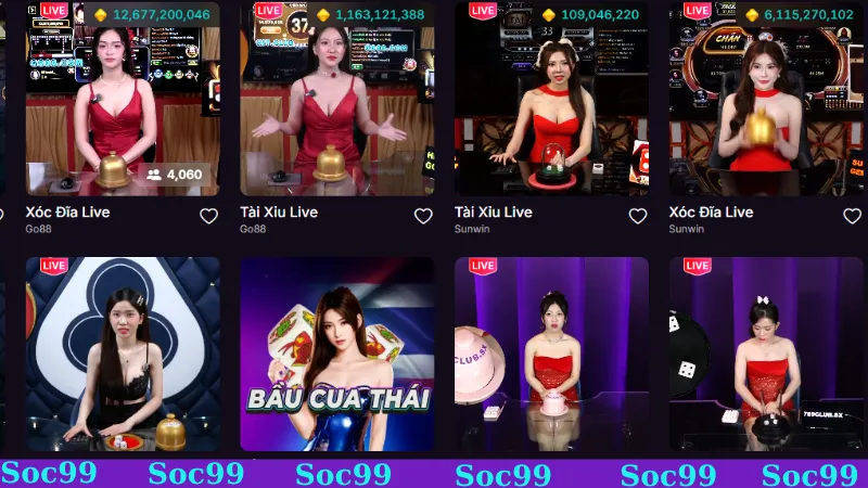 Về chúng tôi - Kế hoạch liên tục đổi mới trong hệ thống