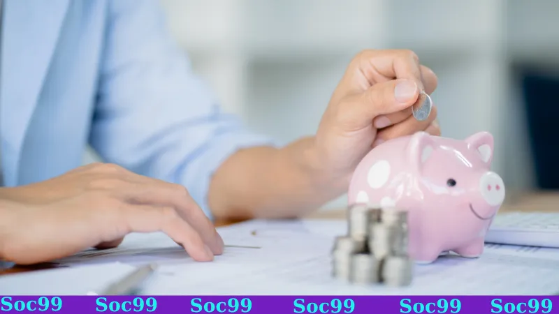 Lợi ích khi nhận được các mã code từ nhà cái xanh chín nhất