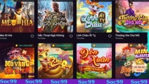 Những Nhà Cái Uy Tín Hàng Đầu
