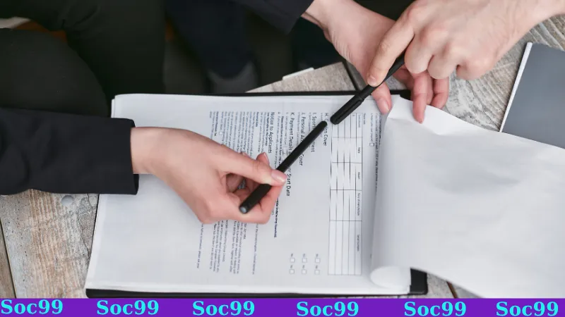 Các trường hợp vi phạm không thuộc phạm vi hệ thống