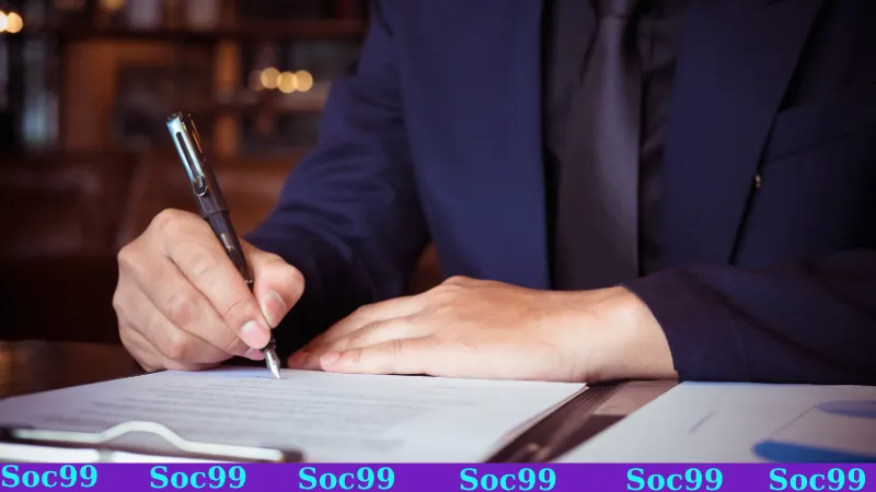Điều khoản sửa đổi về chính sách miễn trừ