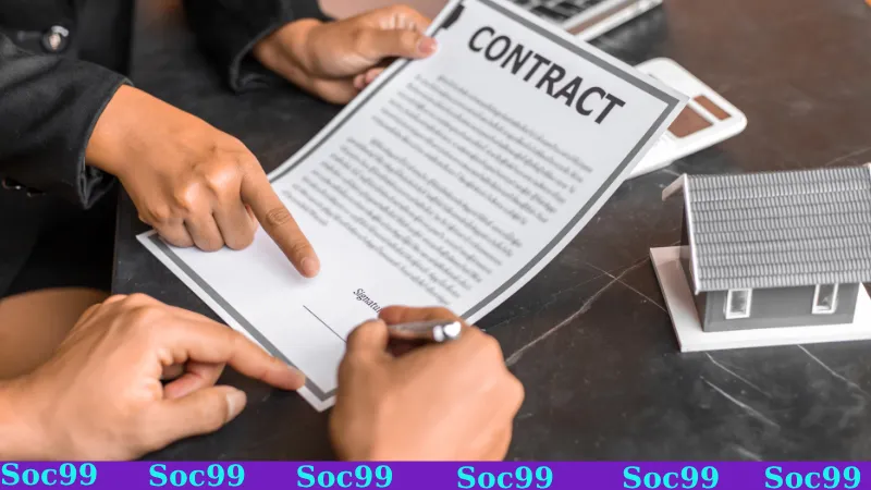 Nguyên tắc chung về quyền riêng tư trong điều khoản Nguyên tắc chung về quyền riêng tư trong điều khoản