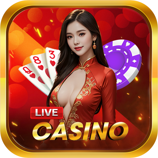 Thumb casino