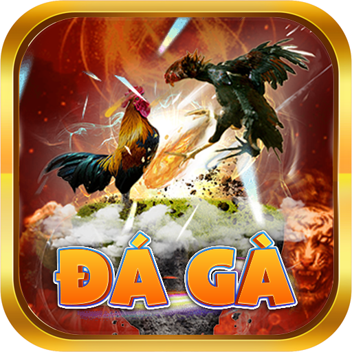 Thumb đá gà