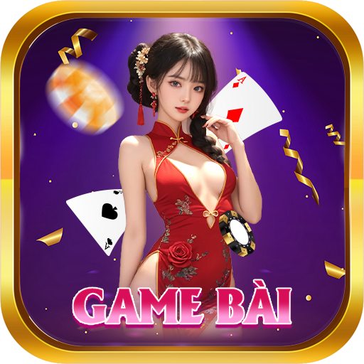 Thumb game bài