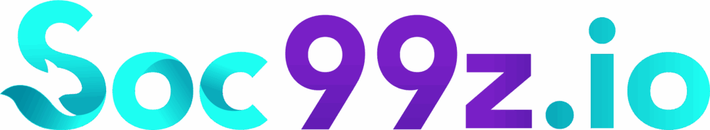 soc99z.io