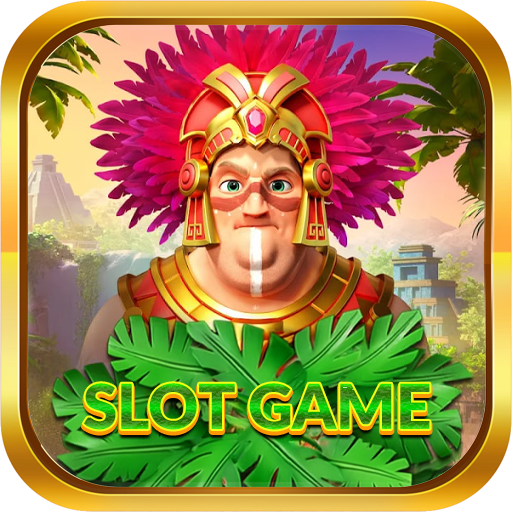 Thumb slotgame