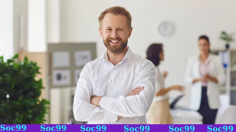 Tầm nhìn chiến lược của CEO Nguyễn Anh Minh