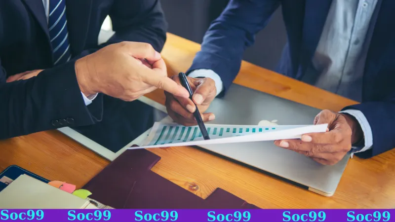 Triết lý kinh doanh của Nguyễn Minh Anh tại thị tường cá cược