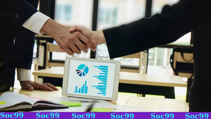 Ưu điểm hấp dẫn khi trở thành đối tác của nhà cái Ưu điểm hấp dẫn khi trở thành đối tác của nhà cái
