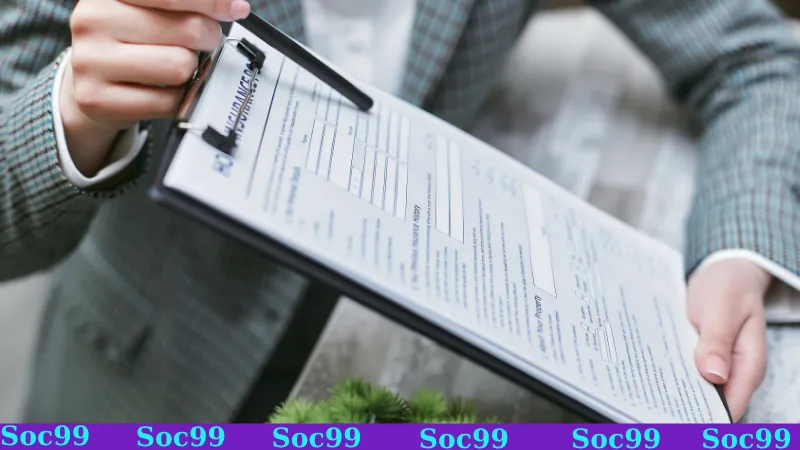 Vai trò của chính sách miễn trừ trách nhiệm